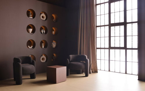 Студия Мечта