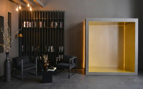 Студия Элемент