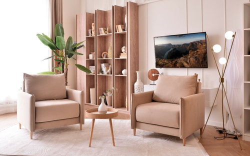 Студия Сигма