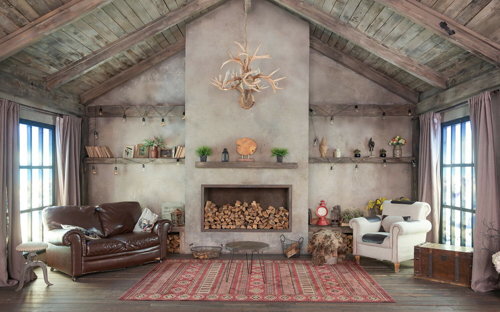 Студия Парнас