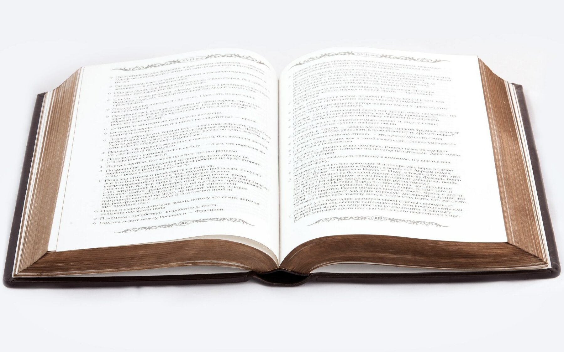 Предметная фотосъемка картин в Москве — Профессиональная фотосъемка ...