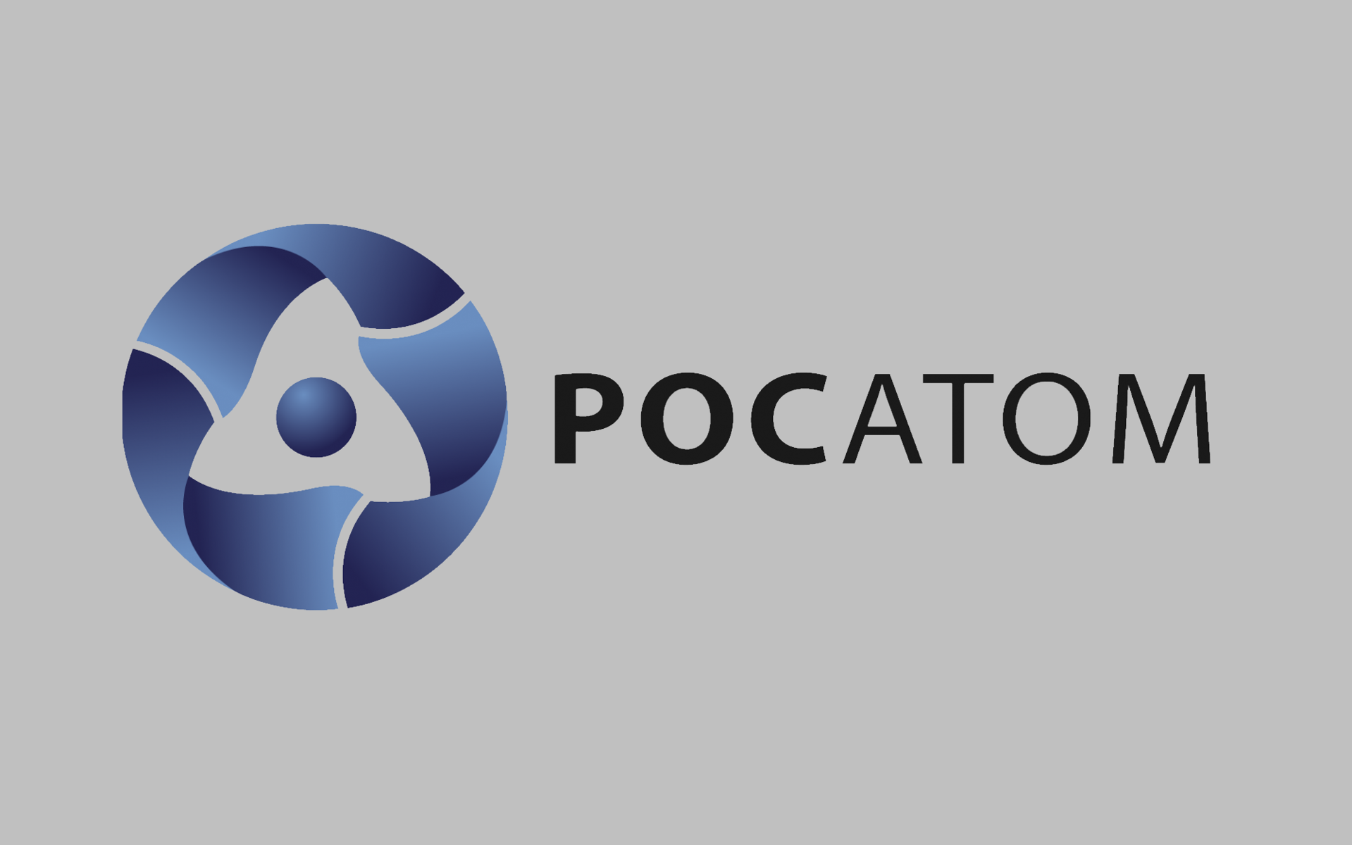 Росатом. Росатом лого. Росатом картинки. Росатом обои.